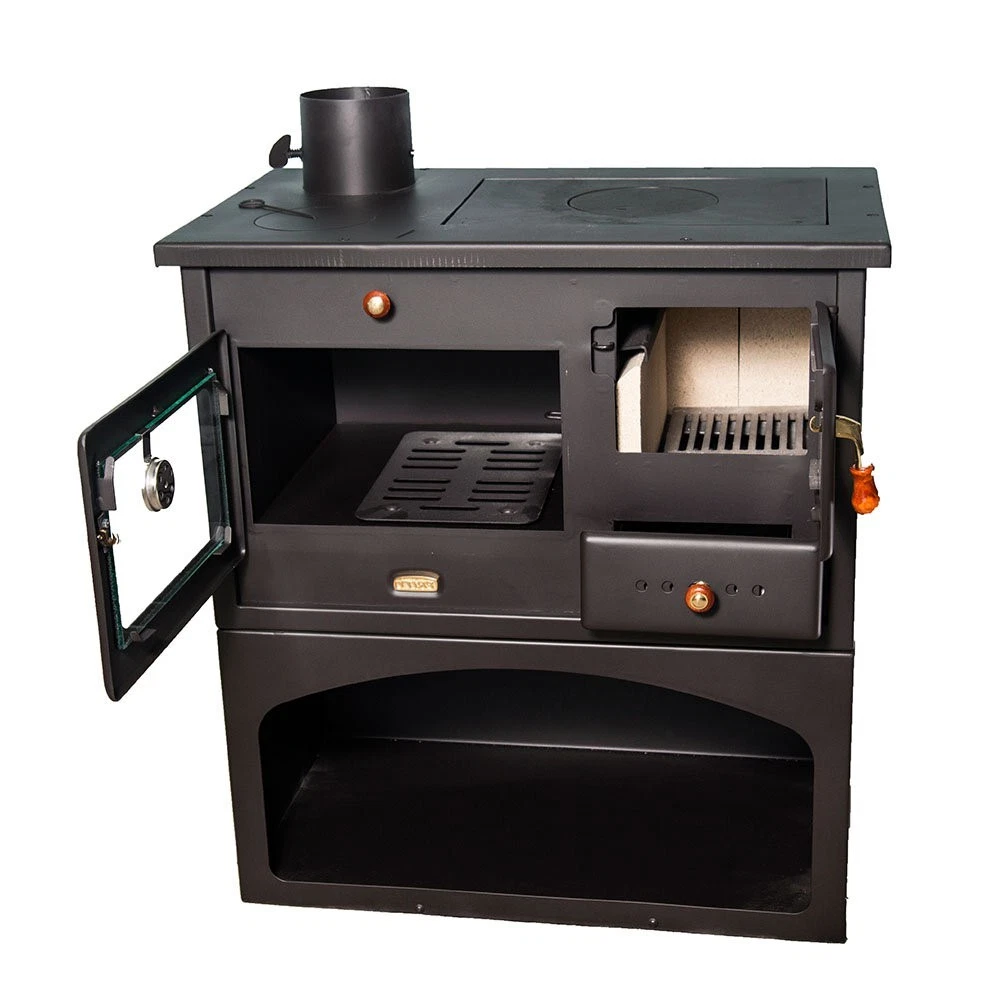 s-l1600 (5)